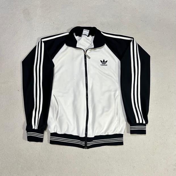 아디다스 올드스쿨 져지