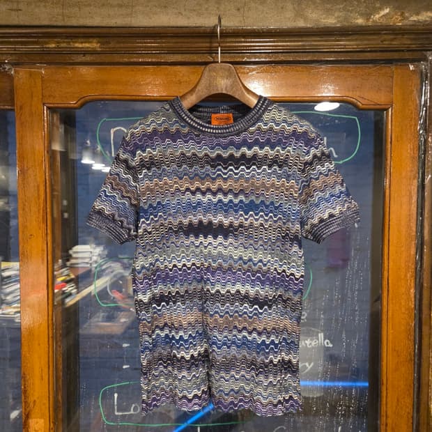 미쏘니 썸머니트