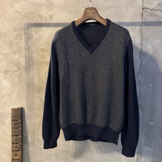 Franco ziche 램스울니트 100