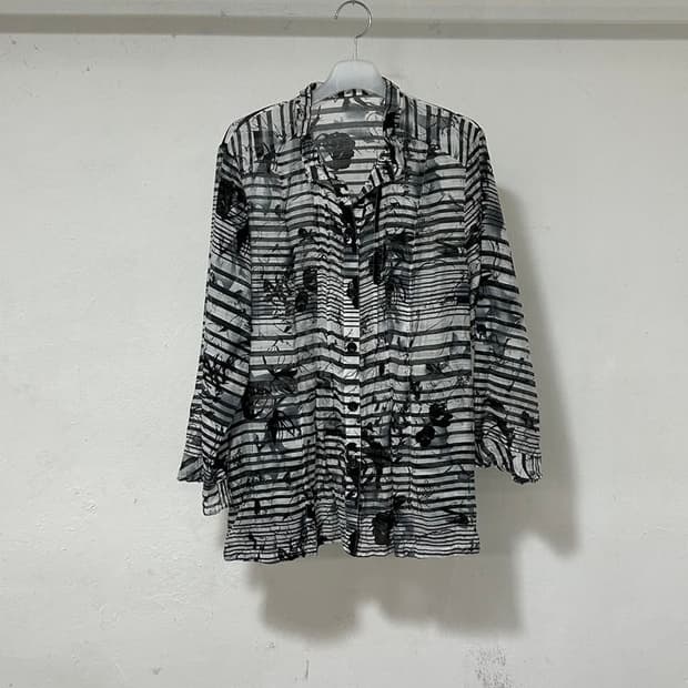vtg top