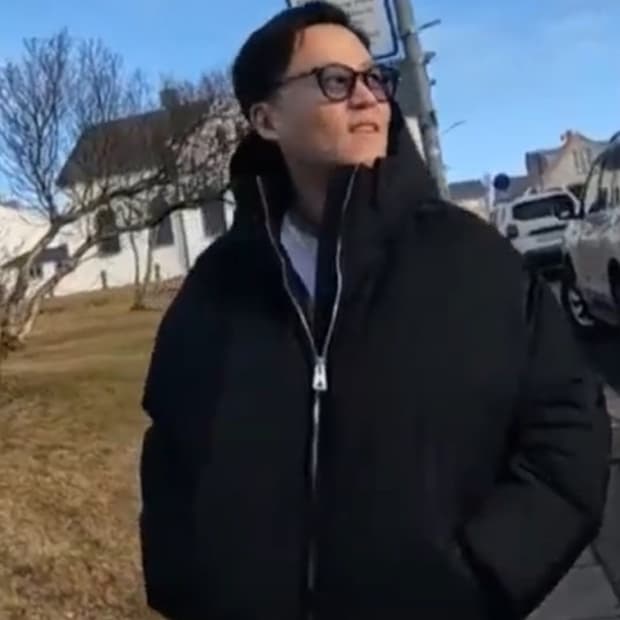 보테가베네타 패딩 판매