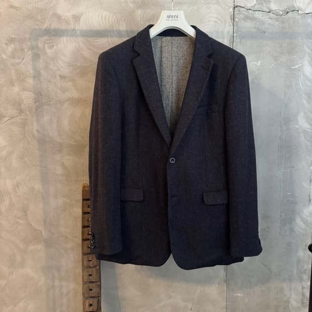 DKNY 자켓 100~103