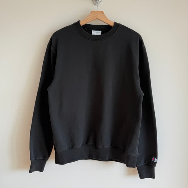 챔피온(Champion) 맨투맨