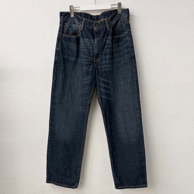 LEVI'S 550 (*003)