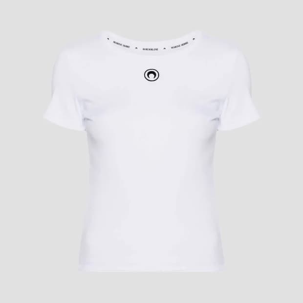 마린세르 반팔 s