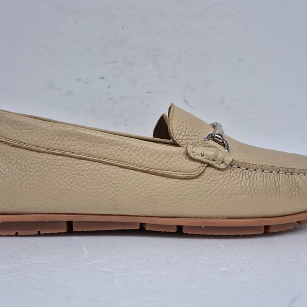 닥스 이태리 남성 로퍼 270