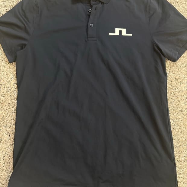 일본판 J.LINDBERG 카라티 사이즈 95-100
