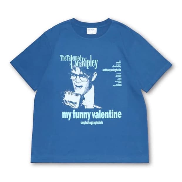 앤초비XBUJ(m사이즈)