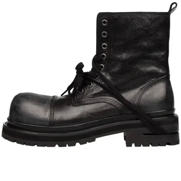 (280) 쏘유레슈어 코인서울 KOIN001