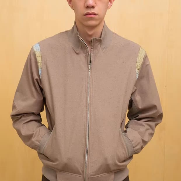 엑슬림 ep2 02 자켓  3사이즈