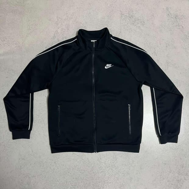 나이키 져지 L사이즈