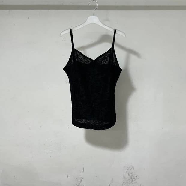 vtg top