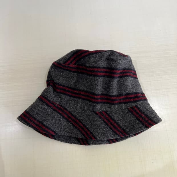 엔지니어드가먼츠 버킷햇 M 벙거지모자 판매