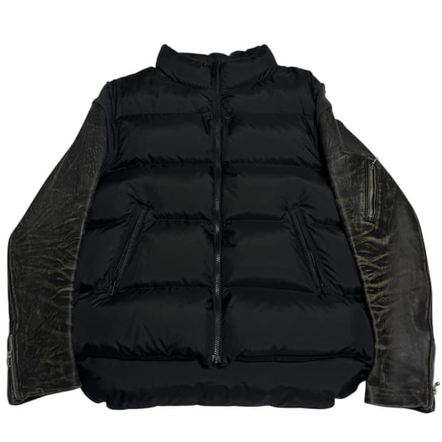 UNDERCOVER 30th Anniversary