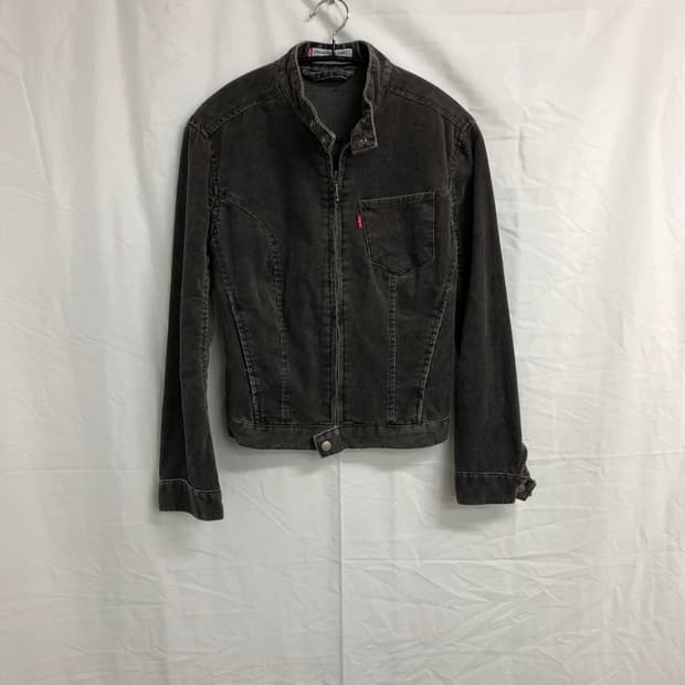 Levi’s