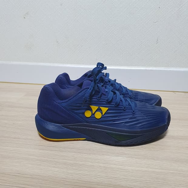 요넥스 이클립션5 테니스화 265