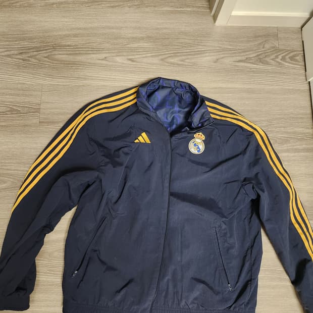 나이키 바람막이 xl