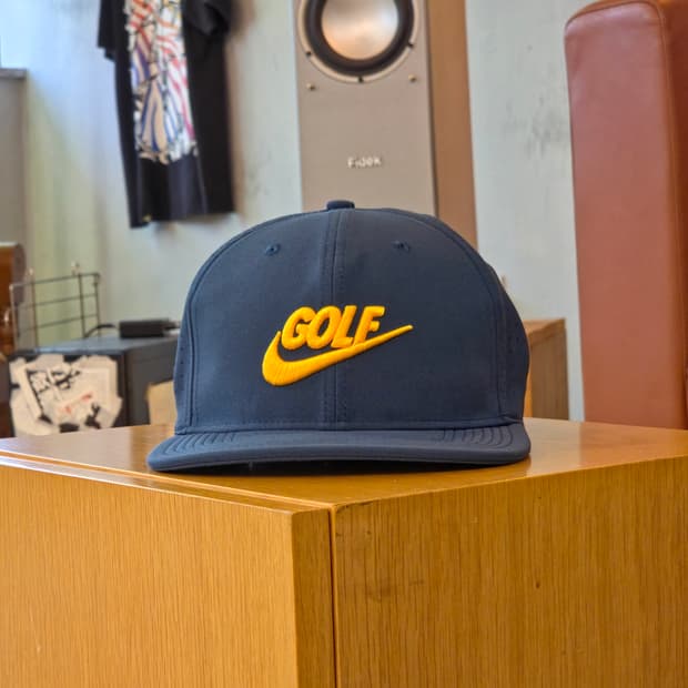 나이키 골프 모자 