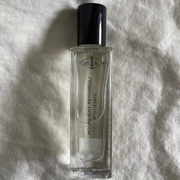 [국문]반클리프아펠 문라이트 패출리 오드퍼퓸15ml향수