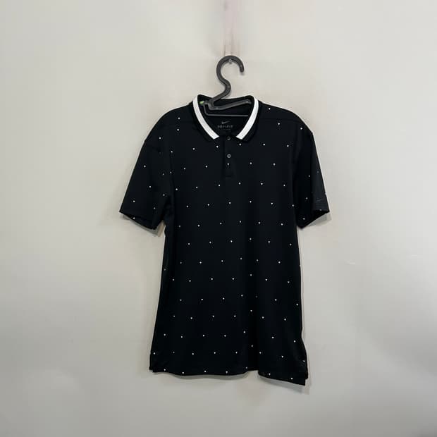 나이키 남성 반팔 티셔츠 95