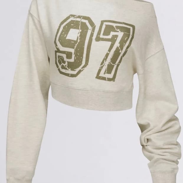 스컬프터 Off-Shoulder