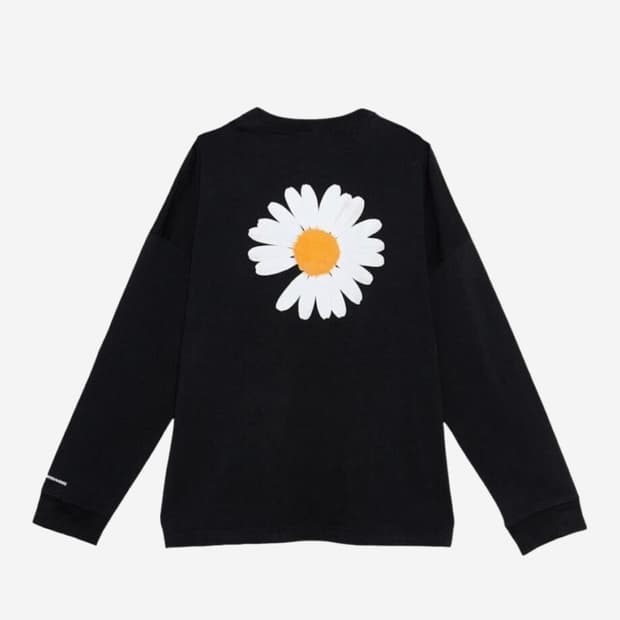 [S] 나이키 피스마이너스원 롱슬리브 (dr0097-010)