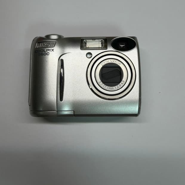 개인결제창입니다