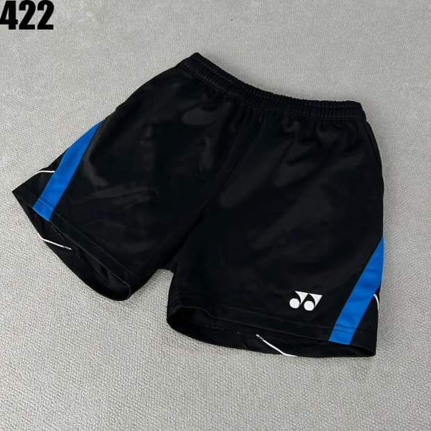 YONEX 반바지 95