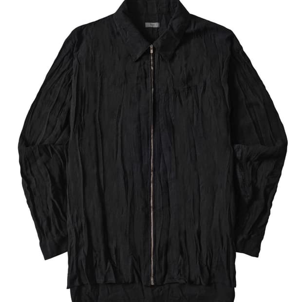 xlim EP.7 01 셔츠 자켓 L