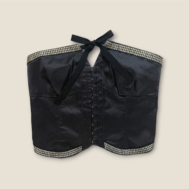 일본 정품 로즈블릿 (rosebullet)