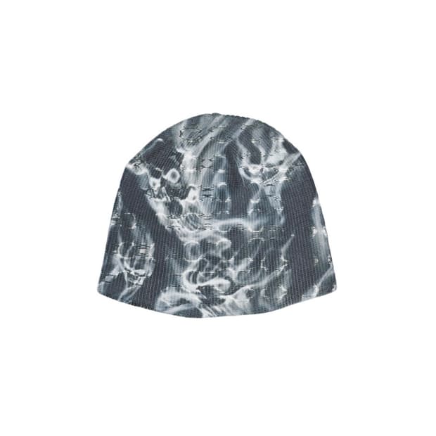 DIYA BEANIE