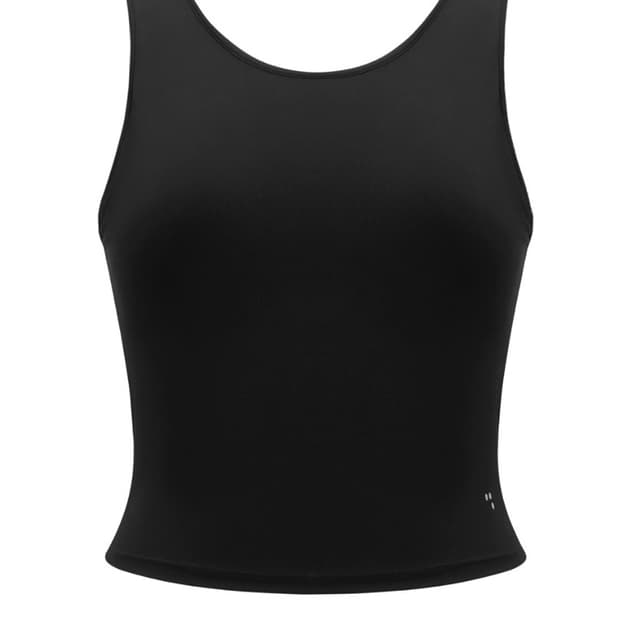 Sosa 소사 탱크탑