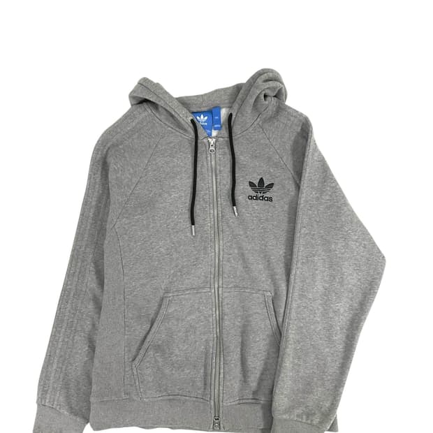 Adidas (100)