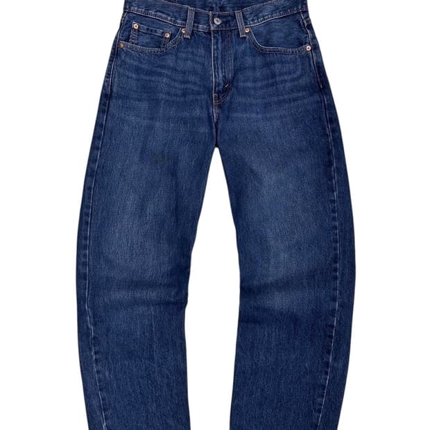 리바이스 550 (32) 