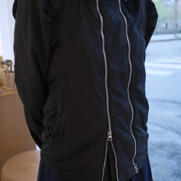 StellaMcCartyXadidas Gym performance JK