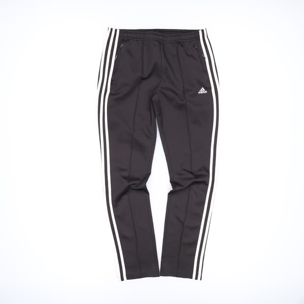 M 아디다스 트랙 트레이닝팬츠 0430H
