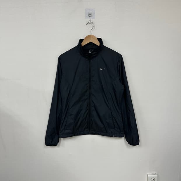 나이키 바람막이XL