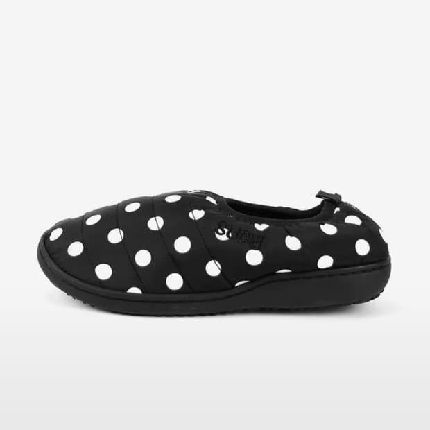 스부 패커블 도트 1사이즈 새상품