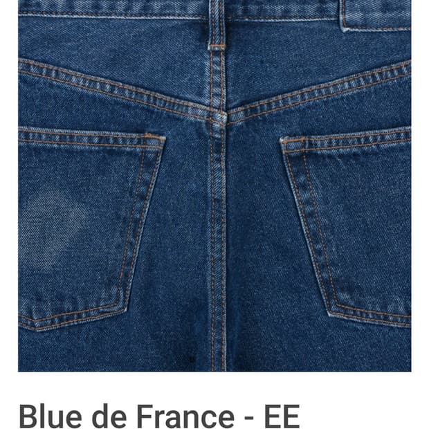 (30)Mer Blue de France - EE (Edited) fit