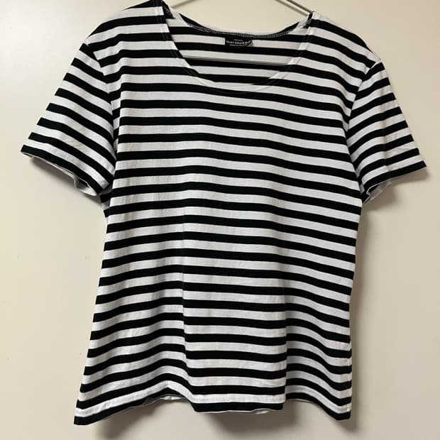 Marimekko made in Finland