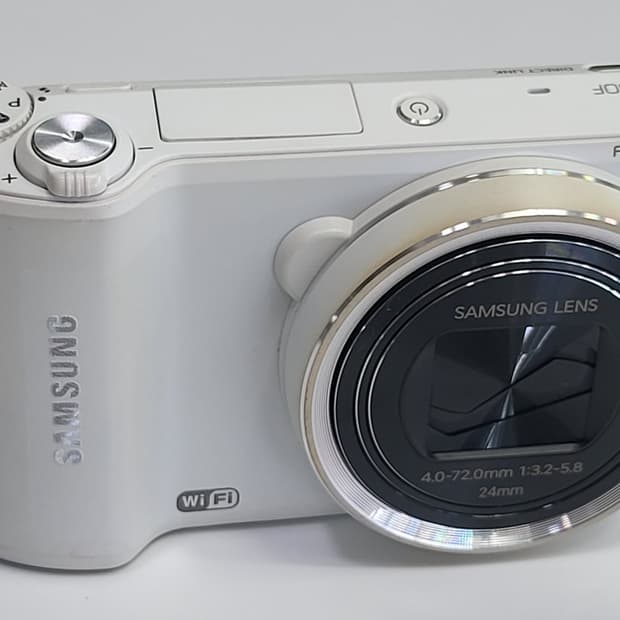 삼성 WB250F/A급/저렴