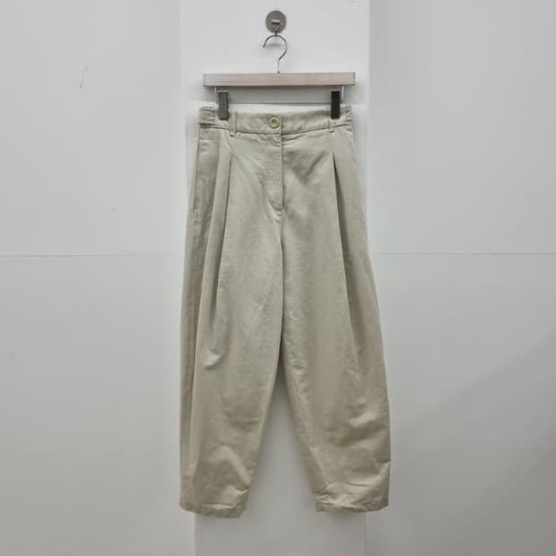 COS 코스