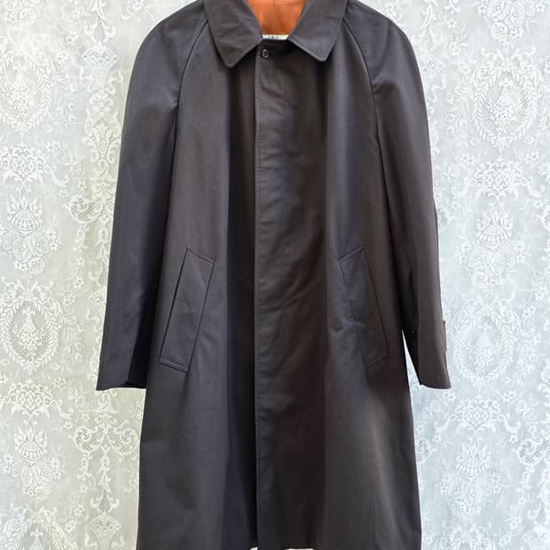 70-80s 아쿠아스큐텀 아쿠아 5 (made in england)