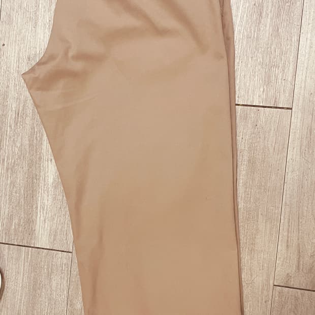 버즈릭슨 1942 오피스 치노 베이지 36