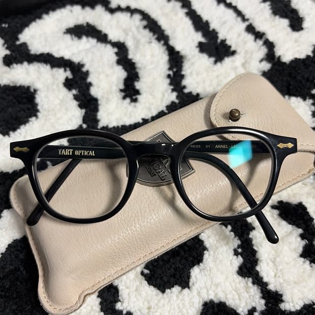 타르트옵티컬 아넬 레전더리44