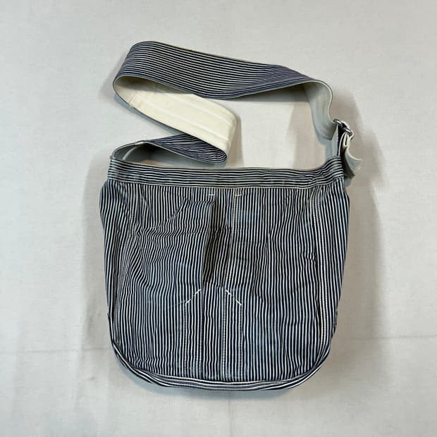 요시다 포터 히코리 숄더백 크로스백