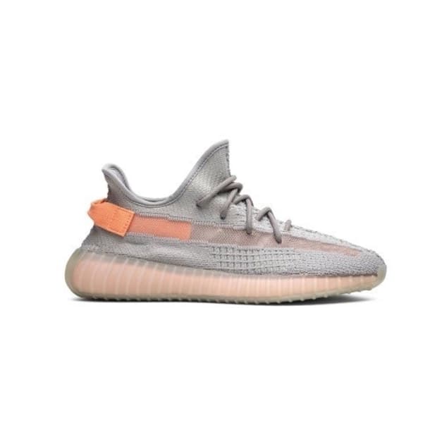 아디다스 이지부스트350 V2 트루폼 285