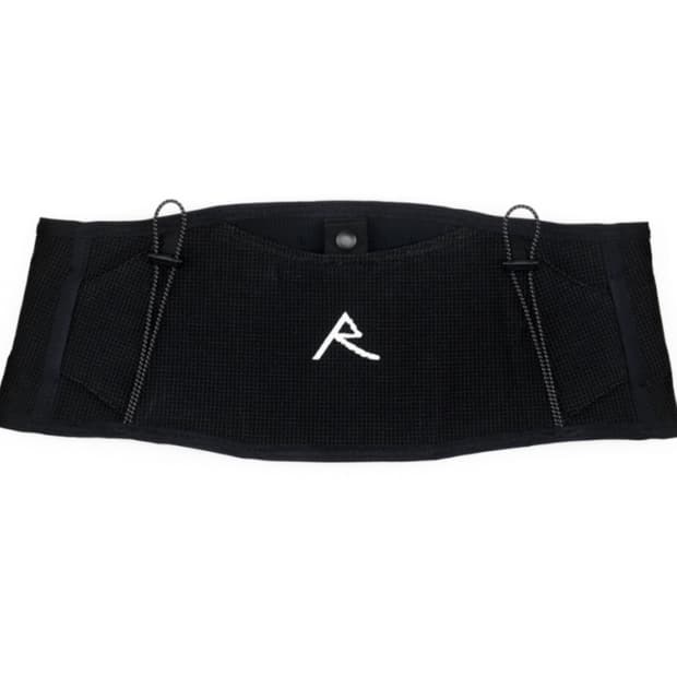 [XL] Raide Research LF 2L