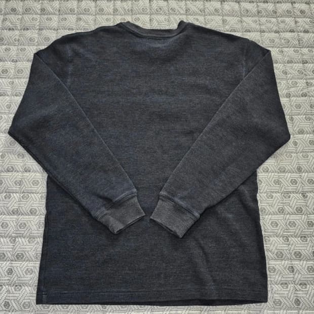 폴로 랄프로렌 남성 긴팔 티셔츠 M