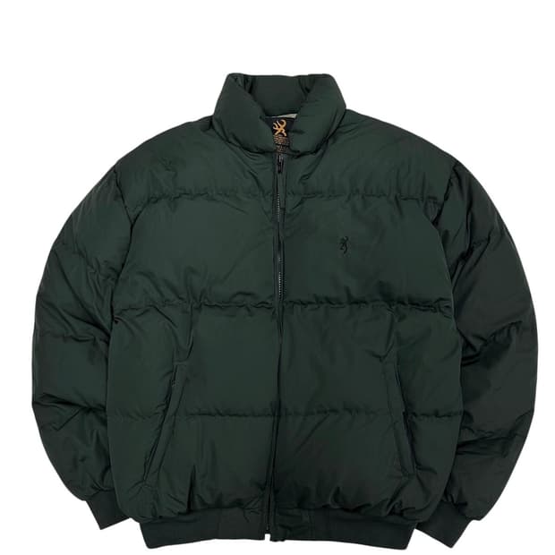 브라우닝암즈컴퍼니 구스다운 (L) 